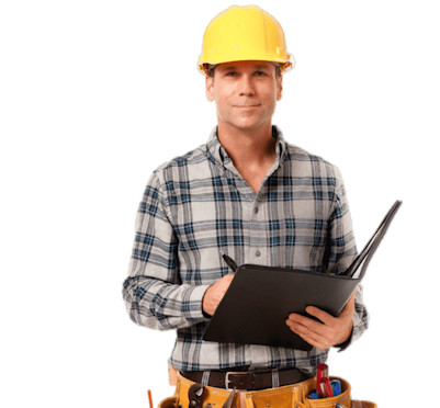 Вас интересует Профессиональный монтаж защитной сетки от птиц в Ревде? задайте вопрос